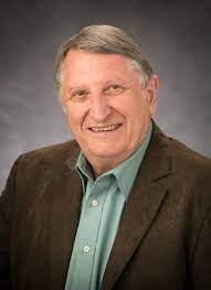 Barry pring, 47, was celebrating his first wedding anniversary with his internet bride when he was killed by a speeding car in 2008. Martin J Pring Investment Advisor Walnut Creek Pring Turner