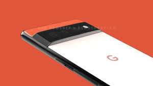 Information about these additional authentication options wasn't the only thing gleaned from the android 12 developer preview. Exclusive Pixel 6 And Pixel 6 Pro Full Final Specifications Frontpagetech Com