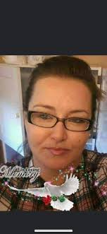 I've come to realize that the more years I add to my life, the less painful  goodbyes become. I don't know how, but I know that I woke up one day and