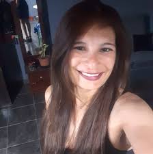 Hospital de Niños Ricardo Gutierrez