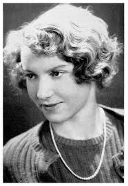 1938 Bryn Mawr College School Yearbook~Photos~History~Clubs~Sports~PA~++++ 