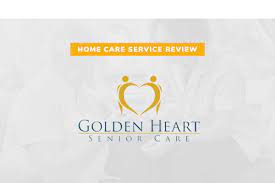 Offering assisted living and memory care to seniors in glendale, wi, at heartis village north shore, we have a unique perspective on senior living that not only changes minds. Golden Heart Senior Care Review Updated For October 18 2018 Aginginplace Org