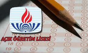 Jul 01, 2021 · 3. 2021 Aol 3 Donem Sinav Tarihleri Belli Oldu Acik Ogretim Lisesi Sinavlari Online Mi Yapilacak Haber Haberler Son Dakika Haberler