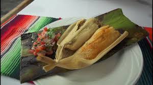 Maybe you would like to learn more about one of these? Celebrate Mexican Restaurant Week With La Chingona Taqueria King5 Com