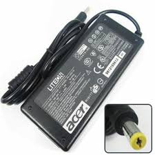 Aimed at the casual household user or for small business use. Laptop Charger For Acer Genuine Computer Service
