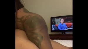 She topped him - XNXX.COM