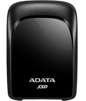 images?q=tbn:ANd9GcQrzTSbv0oHh-d-HXxIue-