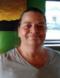 Ellen Roberta Combs Obituary November 11, 2021