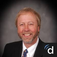 Lynn Bourdon's Instagram, Twitter & Facebook