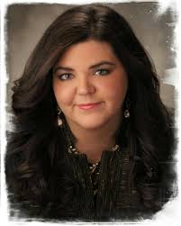 Tina Parkin, Mary Kay Independent Beauty Consultant