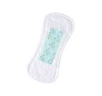 Private Label Sanitary Pads - Wholesale & OEM Available