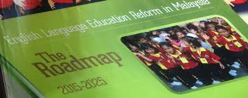 Ms walaupun terdapat kemajuan dari segi ekonomi dan sains sejak tahun 1914, kebuluran masih berlaku dan menggugat keamanan dunia. Program English Language Roadmap 2015 2025 Bukan Sekadar Melihat Kepada Kemahiran Bertutur Eltc Cikgu Share
