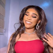 Ekpe Emmanuel updated his cover photo.