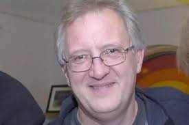 Nominations open for the Robert Lauberts Award in Boston