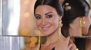 الفنانة أروى اليمنية قبل وبعد الشهرة. Ø£Ø±ÙˆÙ‰ Ø¬ÙˆØ¯Ø© Ø´Ù‚ÙŠÙ‚Ø© ÙˆØ§Ù„Ø¯ØªÙ‡Ø§ Ø§Ù„ØªÙˆØ£Ù… Ù…Ù…Ø«Ù„Ø© Ù…ØµØ±ÙŠØ© Ø´Ù‡ÙŠØ±Ø© ÙˆÙ…Ù…Ù†ÙˆØ¹Ø© Ù…Ù† Ø¯Ø®ÙˆÙ„ Ø§Ù„Ù…Ø·Ø¨Ø®