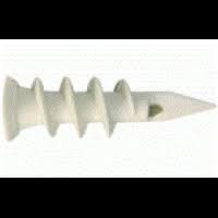 Paku besi adalah logam yang ujungnya berbentuk runcing, yang terbuat dari besi, bisa digunakan untuk menyatukan dua benda dengan bergagai kebutuhan.terdapat ukuran 4cm, 5cm, 7cm, 10cm, dan 12cm. Jual Paku Gypsum Harga Murah Distributor Dan Toko Beli Online