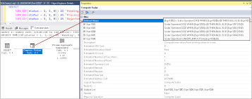 Tips and techniques for using microsoft access queries and sql. Overview Of Sql Iif Statement