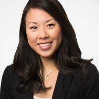 Jennifer Lee Palandro