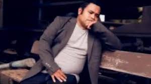 Download mp3 & video for: Download Lagu Angin Malam Sampaikan Salamku Mp3 Gratis Download Lagu Gratis