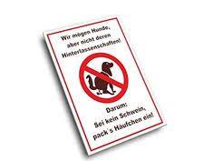 Maybe you would like to learn more about one of these? 43 Hundeschilder Ideen Schilder Hunde Aufkleber