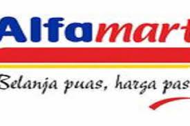 Banyak lowongan kerja muara bungo, sebanyak 2 loker muara bungo by lowongan kerja 15. Alfamart Buka Lowongan Kerja Lulusan Sma Smk D3 Dan S1 Cek Di Sini Halaman All Kompas Com