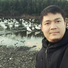 Photos de Ye Min Thu (@ye_min_thu_1993) · 2 janvier 2024