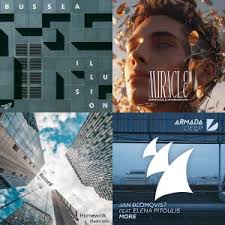 Image result for Bussea