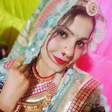 Desi jaatni ✨🤟🏻