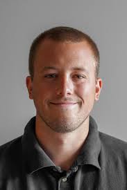 High School Sports Photography