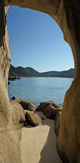 John Lavenia (jlavenia)