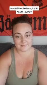 Kim Rawson (@kimicloud_m)