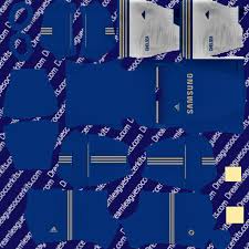 Dream league soccer kitfantasy : Dream League Soccer Kits 2021 Url