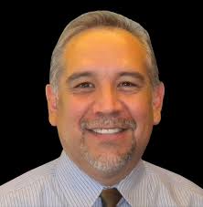 Larry Paiz's Instagram, Twitter & Facebook