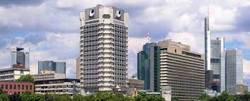 We will provide our portfolio of investments with a level of assistance that surpasses stakeholder's highest expectations, so as to. File Union Investment 2005 Brutalismus Jpg Wikipedia