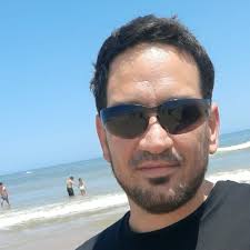 Maybe you would like to learn more about one of these? Allegri Maximiliano Allegrimaxi Twitter