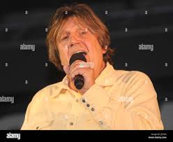 Billy j hi-res stock photography and images