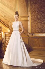 Paloma Blanca Fall 2016 Wedding Dresses Wedding Inspirasi Paloma Blanca Wedding Dress Ball Gowns Wedding Silk Wedding Dress