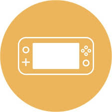 The admin is the only person that can add or remove members from the family group. Nintendo Switch Online 12 Month Individual Membership Nintendo Switch Digital Target