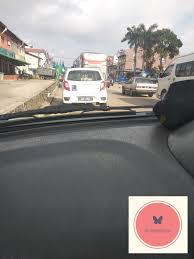 Jun 14, 2021 · menerusi satu perkongsian di twitter, seorang penguat kuasa pbt didakwa telah datang menyaman seorang peniaga kecil tanpa lesen di tepi jalan dekat masjid beijing, rantau panjang. Thesunshinedestiny Gmail Com Suka Duka Mengambil Lesen Memandu