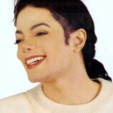 The man with no name