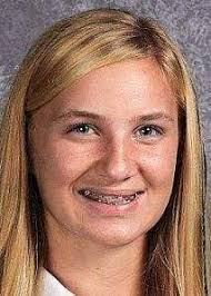 Tri-Cities All-Area girls basketball team