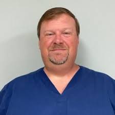 News & Events « Oconee Valley Healthcare