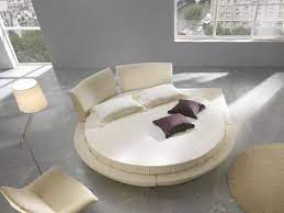 No il divano jax couch by hk living, è l'aggiornamento del divano vint coach e anch'esso fa parte di una collezione di divani componibili , con elementi ad. Letto Florence Gobbo Salotti