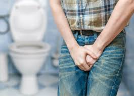 Chez l'homme, dans la majorité des cas, c'est une hypertrophie bénigne de la prostate, aussi appelée adénome, qui est responsable de la capacité de la vessie est variable d'un individu à l'autre mais, en général, l'envie d'uriner est déclenchée à environ 300 ml de remplissage pour un homme adulte. Pollakiurie Causes Et Traitements Sante Sur Le Net