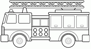 Jul 02, 2013 · fire truck coloring pages often feature some guidelines in a few words that help to spread awareness about fire safety among children at an early age. Free Printable Fire Truck Coloring Pages Coloring Home