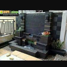 Harga air mancur minimalis 3 kendi / pancuran air / kolam ikan zorgon.id. Jual Kolam Ikan Minimalis Terbaik Terbaru June 2021 Harga Murah