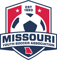 Baltimore casa mia bays* maryland. Gotsoccer Rankings