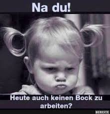Besten Bilder Videos Und Spruche Und Es Kommen Taglich Neue Lustige Facebook Bilder Auf Spruche Arbeitskollegen Lustig Freitag Spruche Lustig Witzige Spruche
