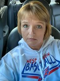 Name: Bonnie Campbell McGraw Grade: First Subject: All subjects Years  Teaching: Started with ECSD in 2005 School: Pine Meadow Elementary Favorite  Color: Purple Favorite Candy: Reese's Peanut Butter Cups Favorite Drink:  Fanta