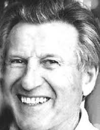 Celebrities with last name: Brinkman